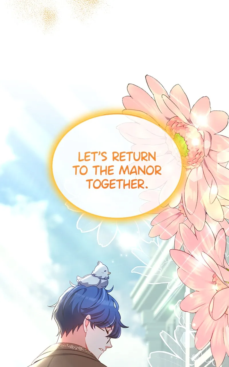 Broken Engagement Chapter 19 page 74 - 