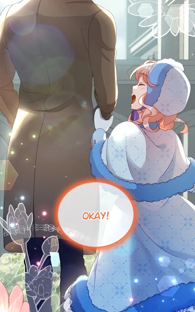 Broken Engagement Chapter 19 page 75 - 