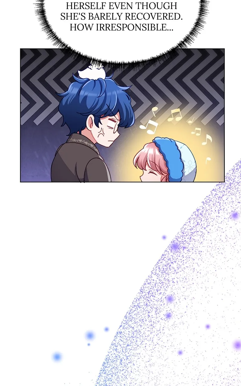 Broken Engagement Chapter 19 page 77 - 