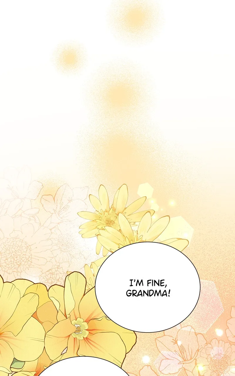 Broken Engagement Chapter 19 page 9 - 