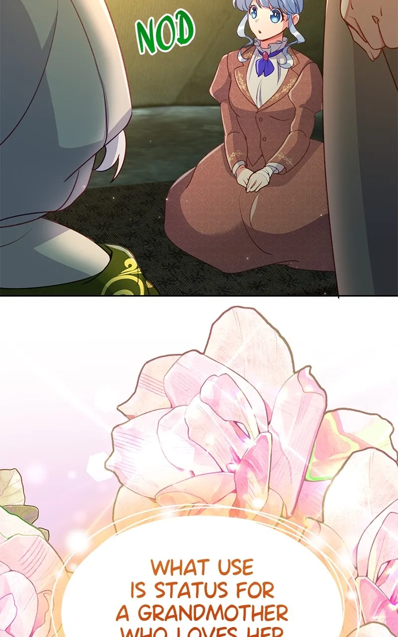 Broken Engagement Chapter 19 page 82 - 