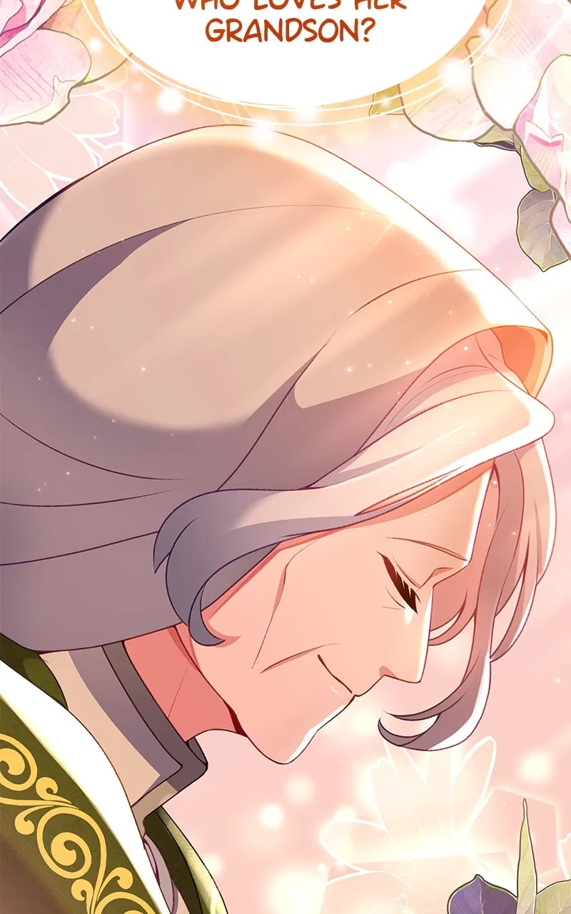 Broken Engagement Chapter 19 page 83 - 
