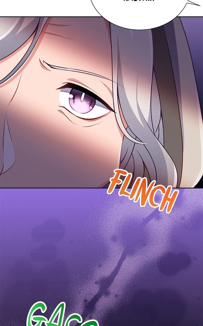 Broken Engagement Chapter 19 page 90 - 