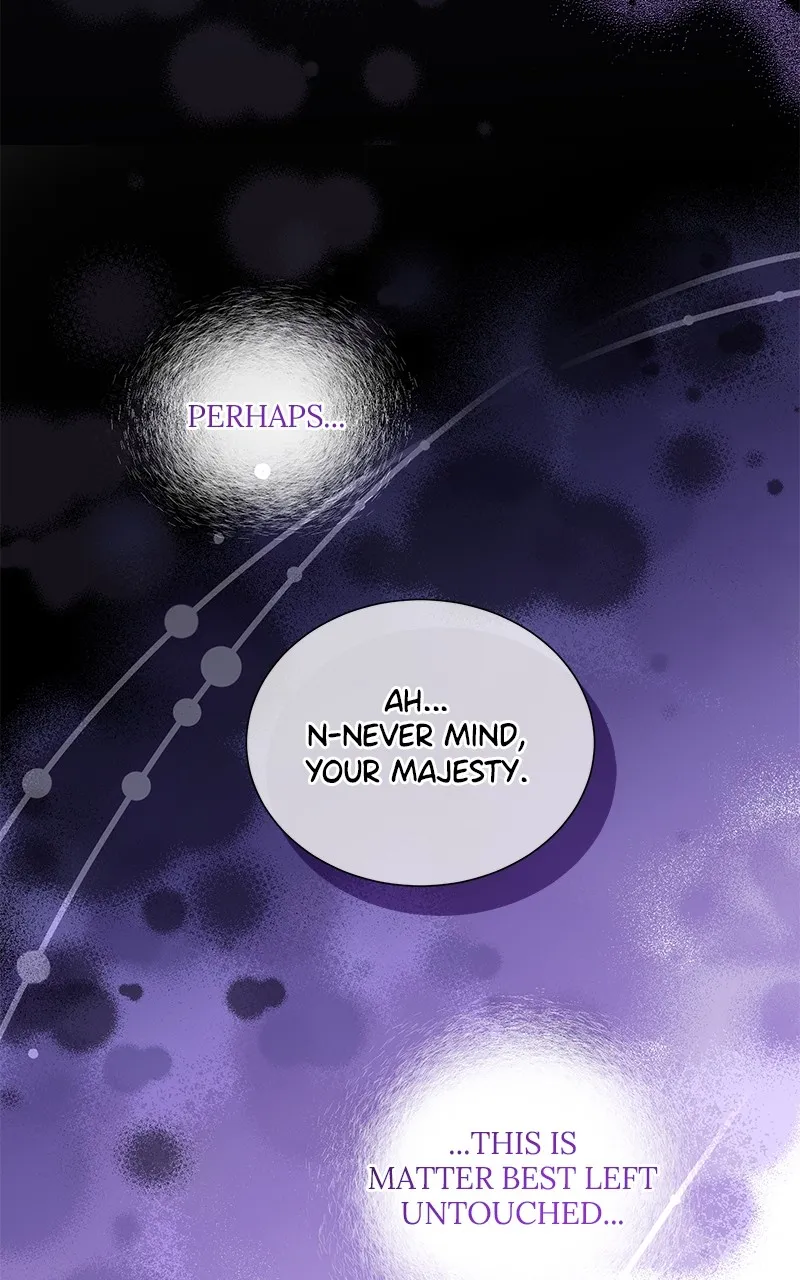 Broken Engagement Chapter 19 page 92 - 