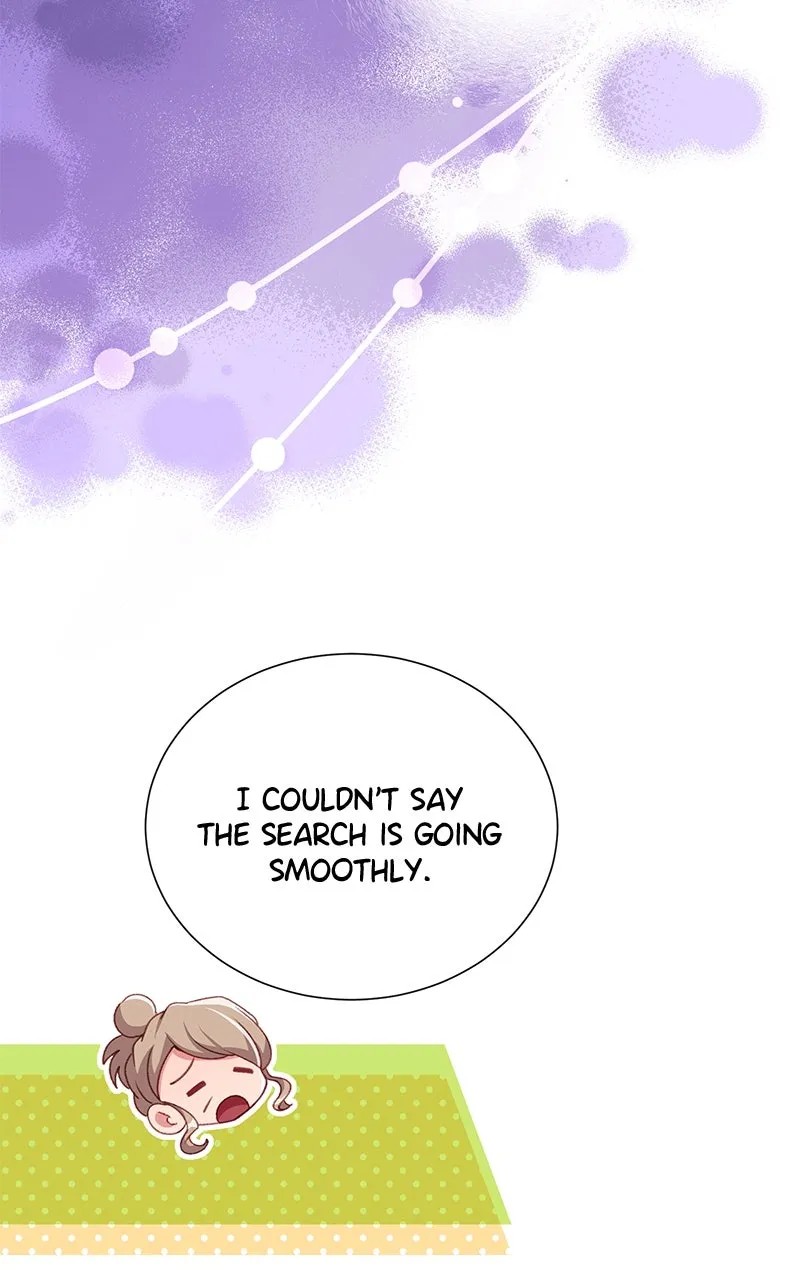 Broken Engagement Chapter 19 page 93 - 