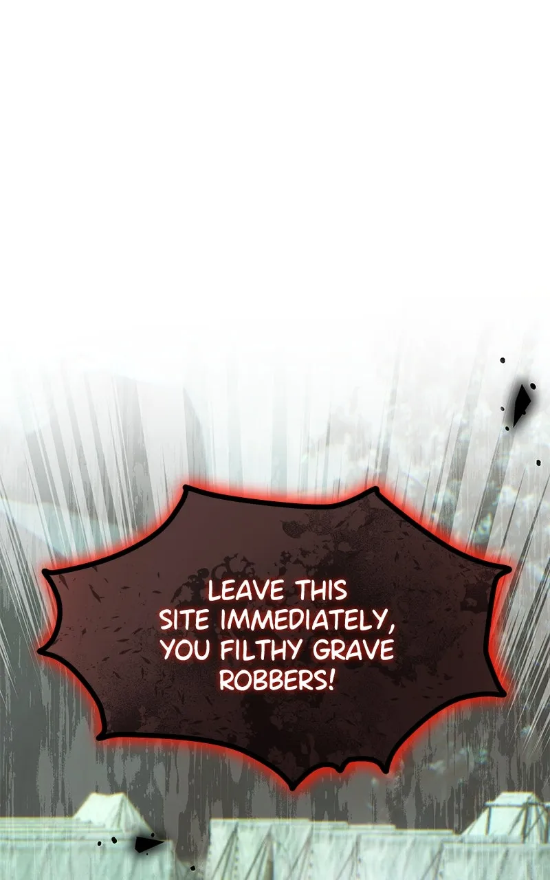Broken Engagement Chapter 20 page 1 - 