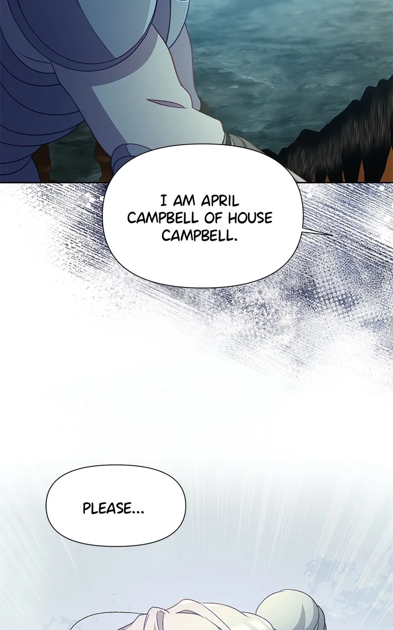 Broken Engagement Chapter 20 page 11 - 