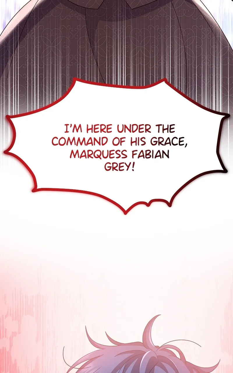 Broken Engagement Chapter 20 page 101 - 