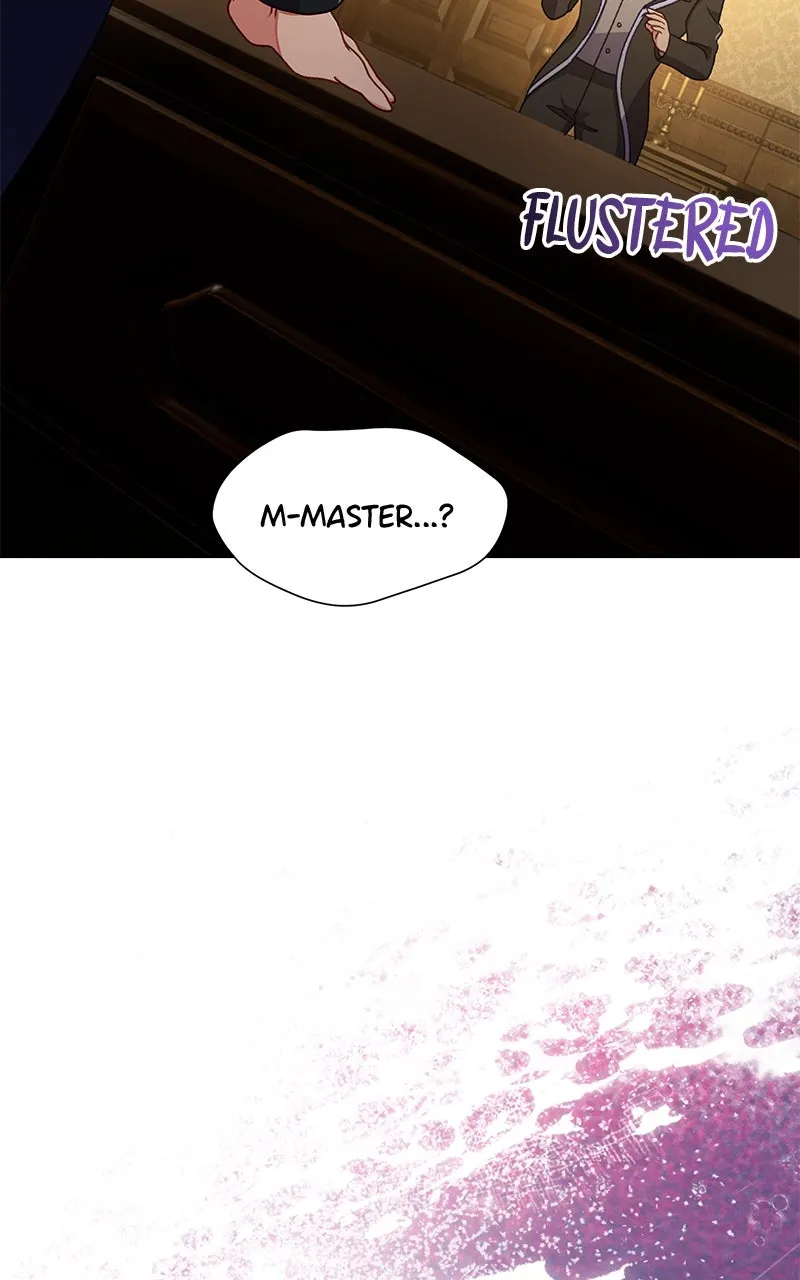 Broken Engagement Chapter 20 page 104 - 