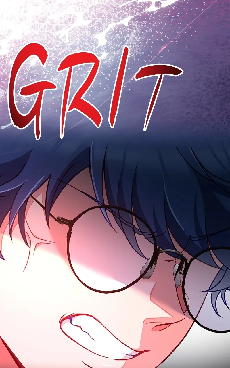 Broken Engagement Chapter 20 page 105 - 