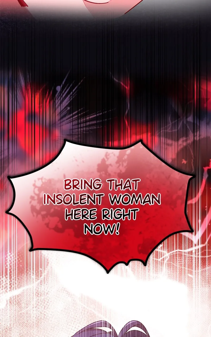 Broken Engagement Chapter 20 page 106 - 