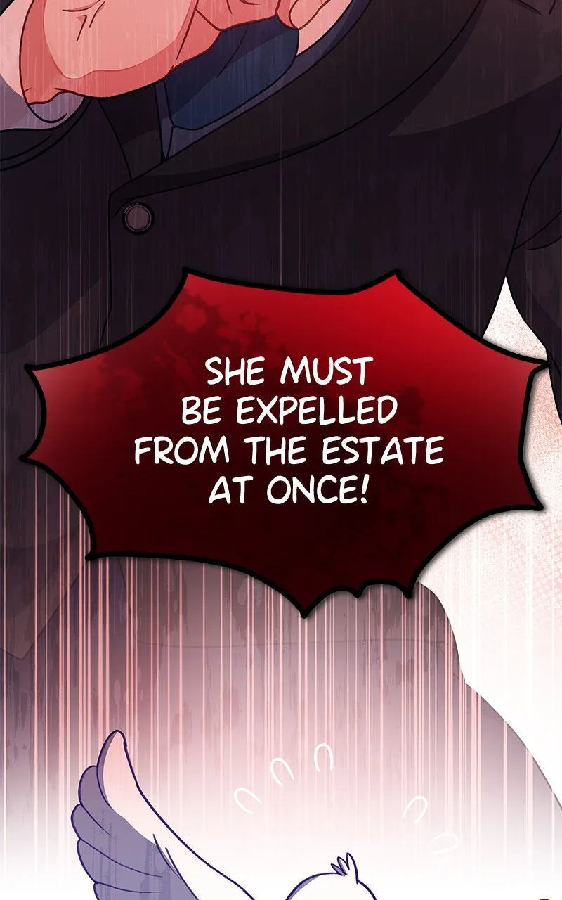 Broken Engagement Chapter 20 page 108 - 