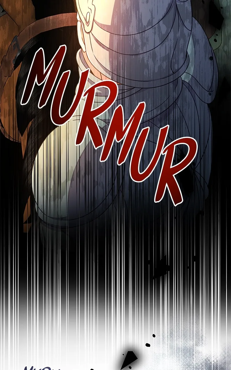Broken Engagement Chapter 20 page 3 - 