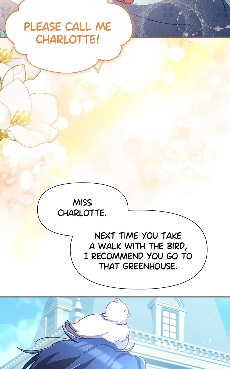 Broken Engagement Chapter 20 page 22 - 