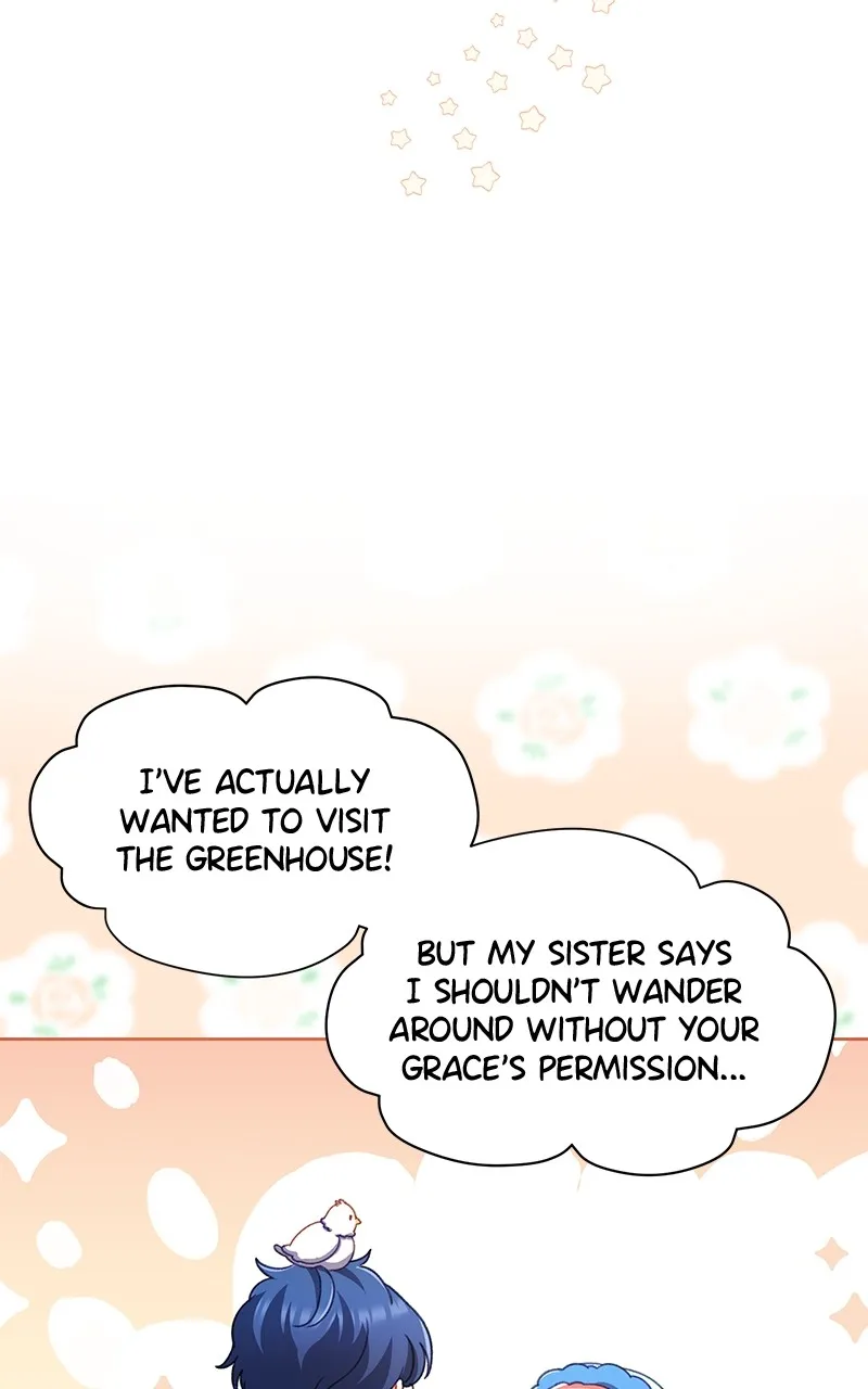 Broken Engagement Chapter 20 page 24 - 