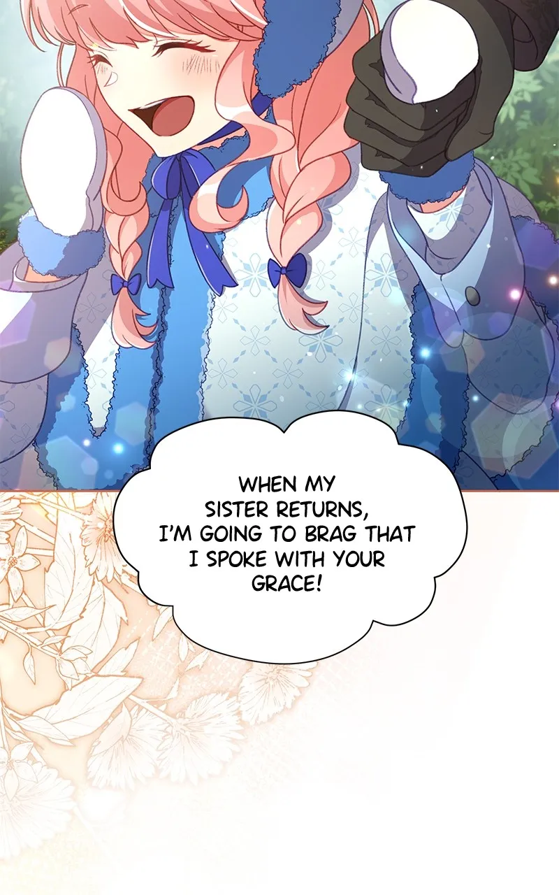 Broken Engagement Chapter 20 page 26 - 