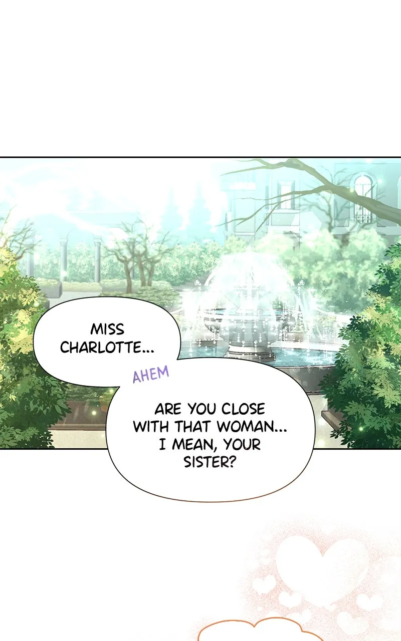 Broken Engagement Chapter 20 page 28 - 