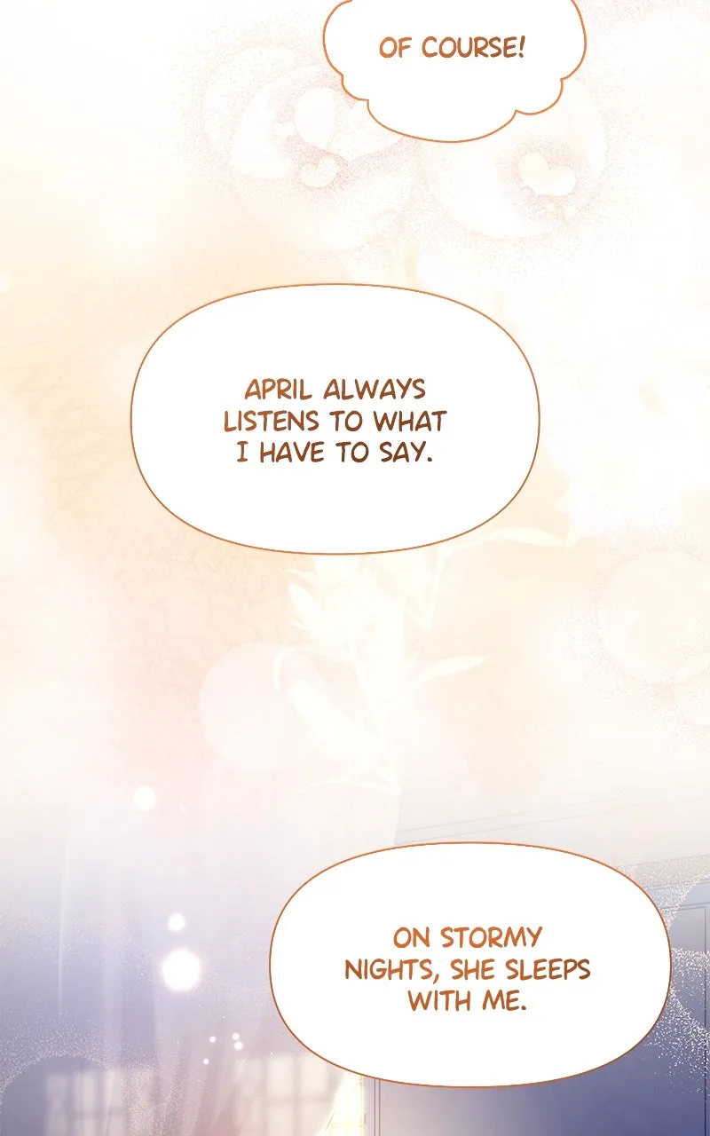 Broken Engagement Chapter 20 page 29 - 