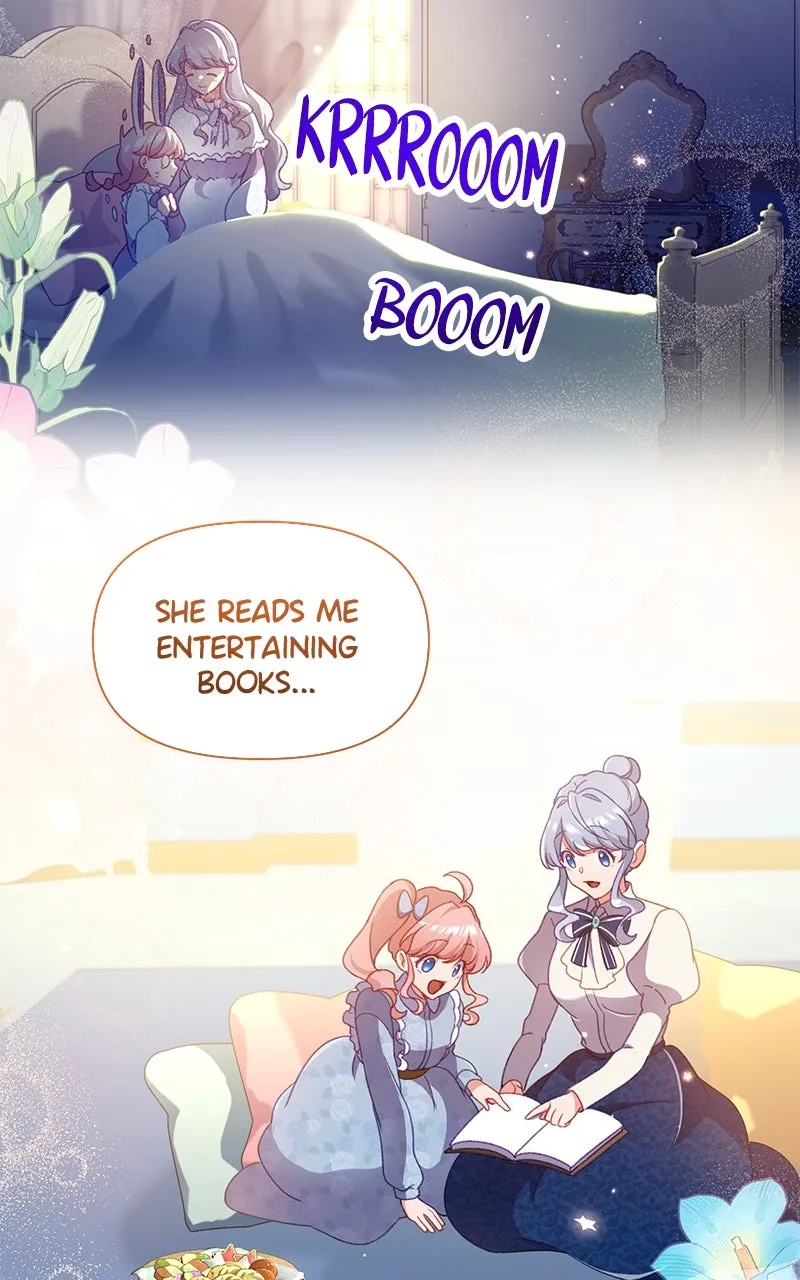 Broken Engagement Chapter 20 page 30 - 