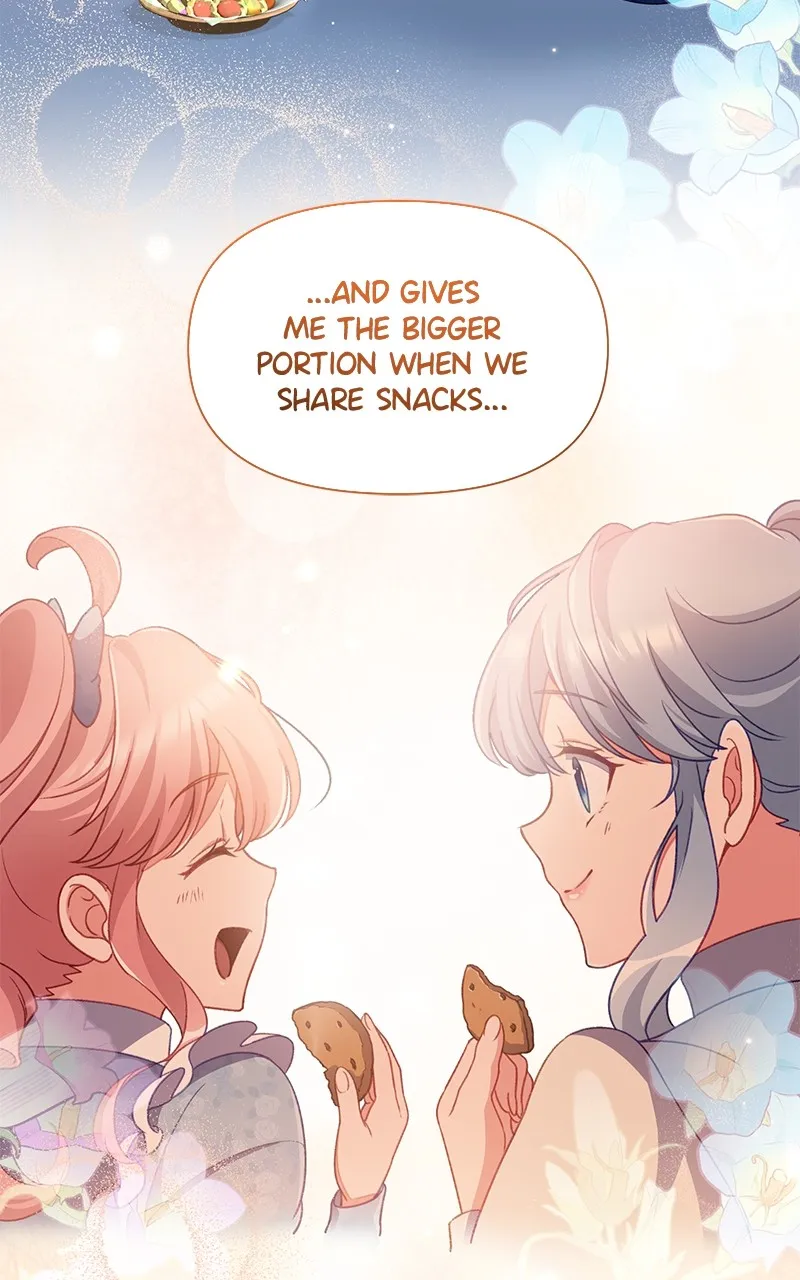 Broken Engagement Chapter 20 page 31 - 