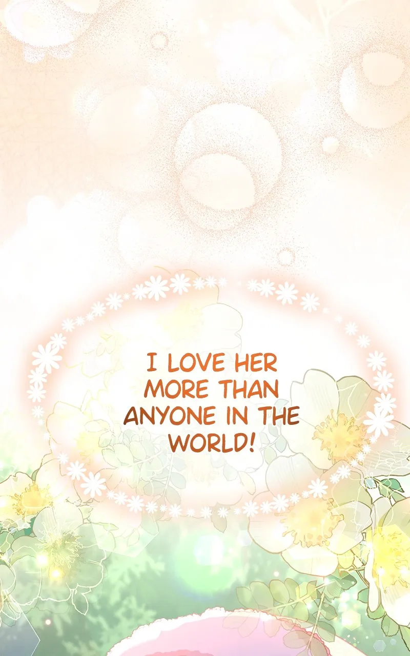 Broken Engagement Chapter 20 page 32 - 