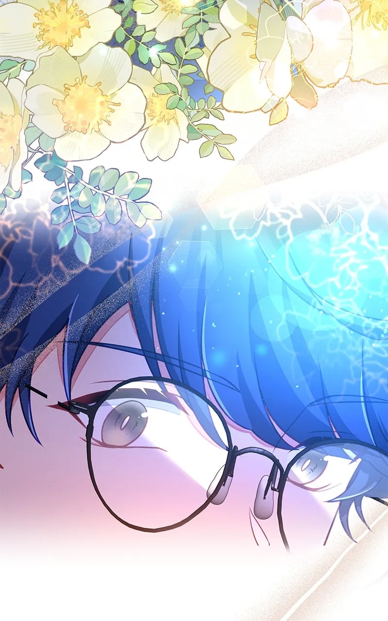 Broken Engagement Chapter 20 page 34 - 