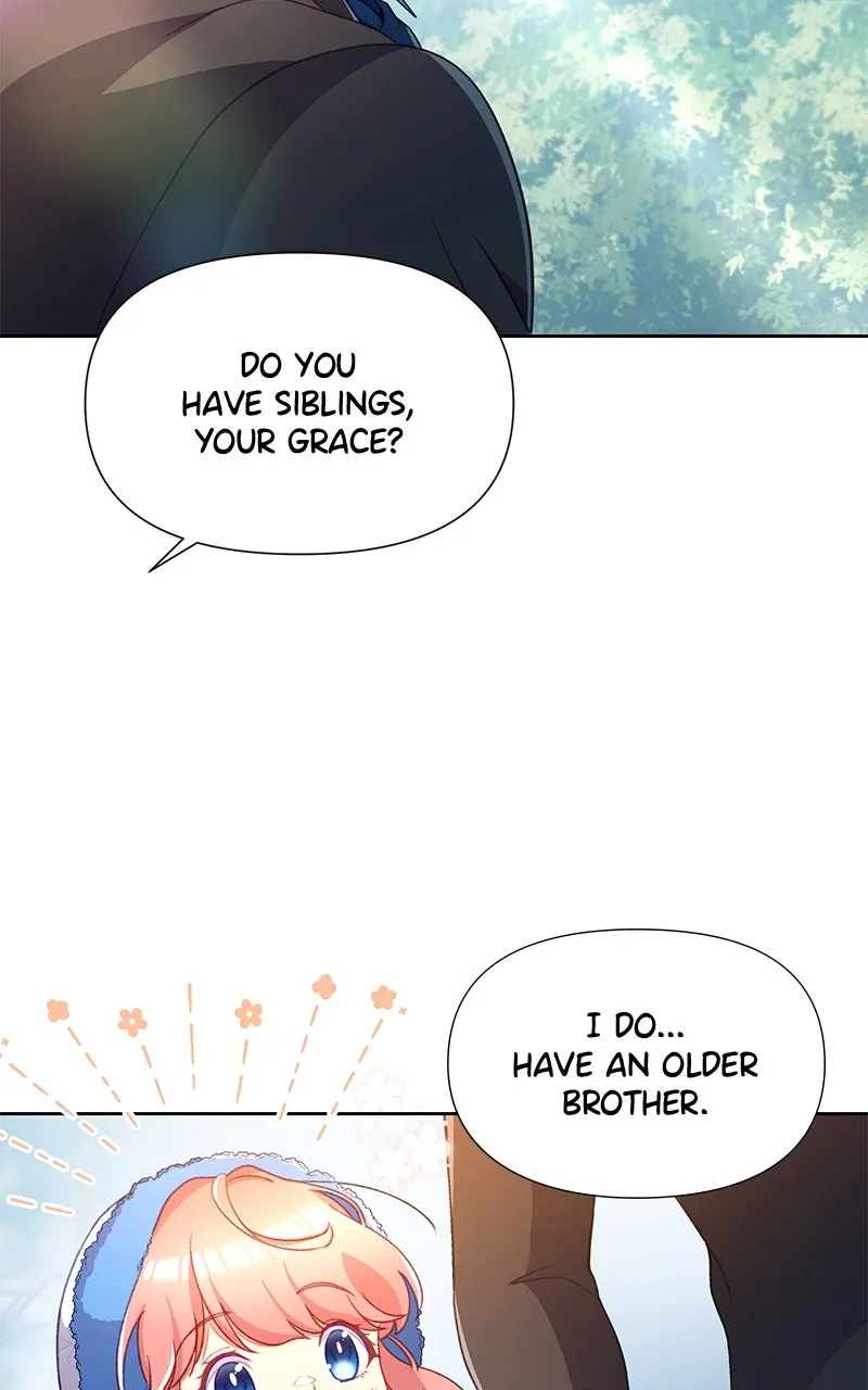 Broken Engagement Chapter 20 page 36 - 