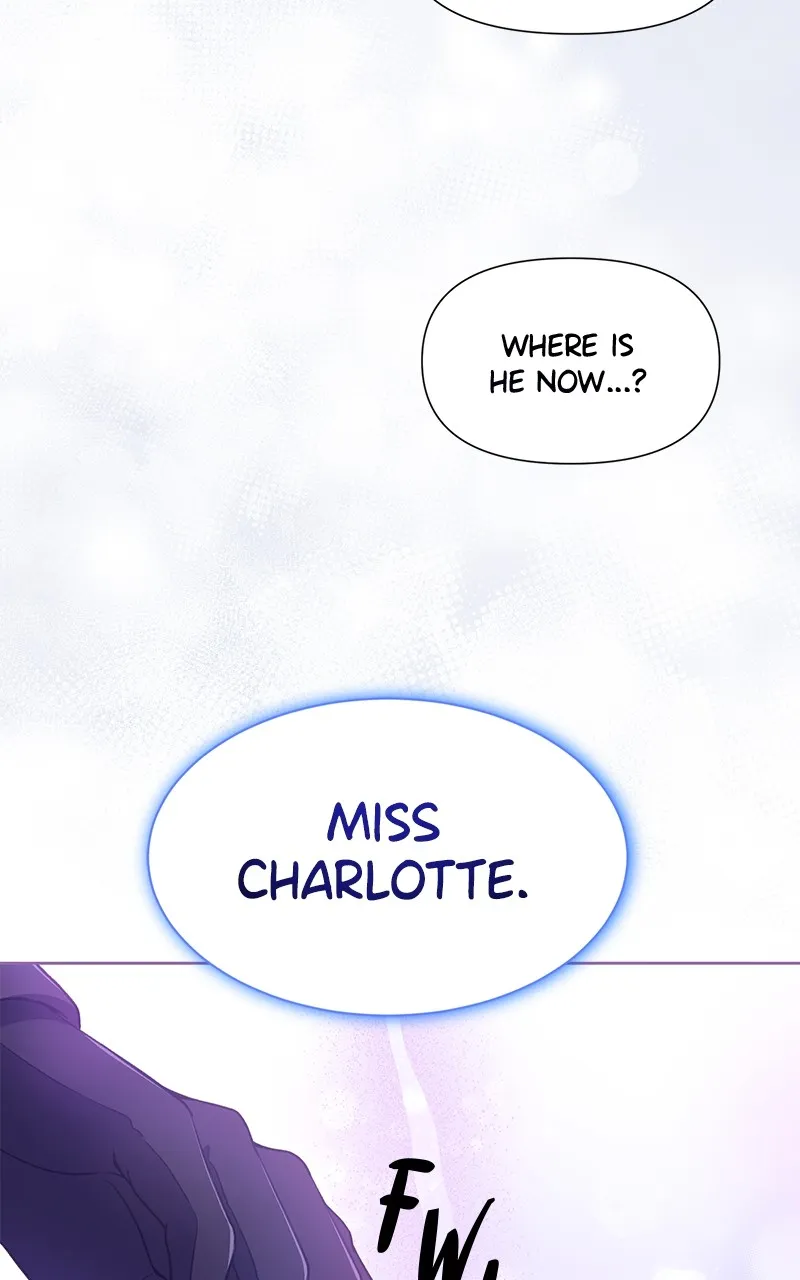 Broken Engagement Chapter 20 page 38 - 