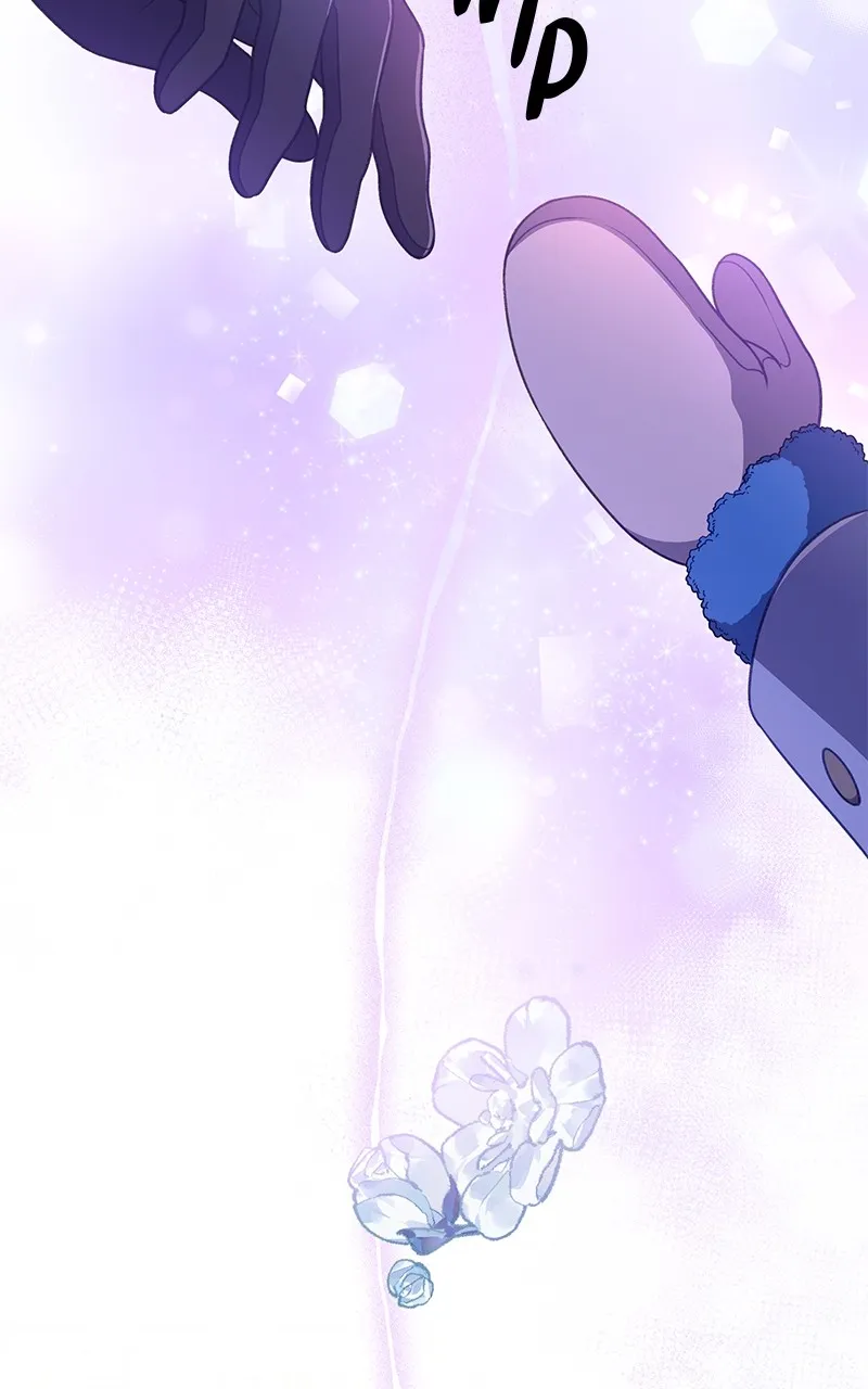 Broken Engagement Chapter 20 page 39 - 