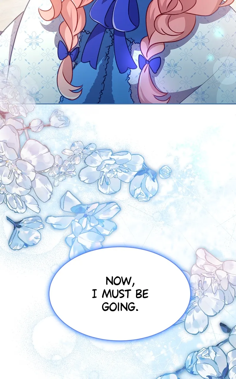 Broken Engagement Chapter 20 page 44 - 