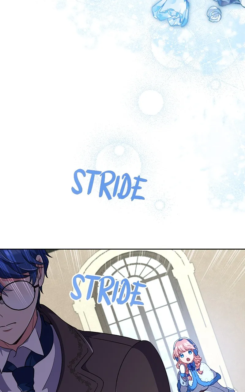 Broken Engagement Chapter 20 page 45 - 