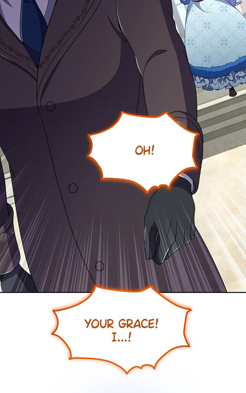 Broken Engagement Chapter 20 page 46 - 