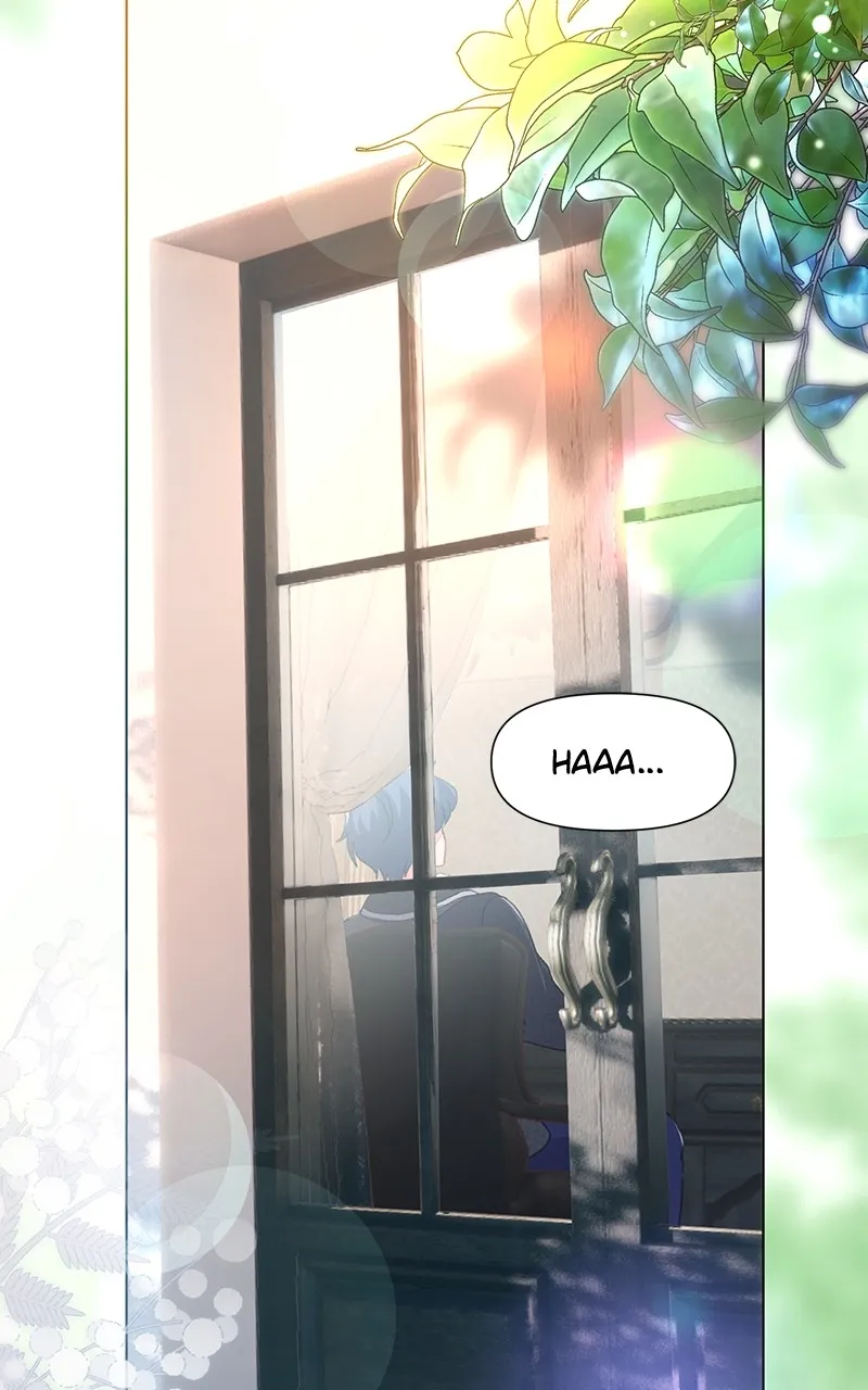Broken Engagement Chapter 20 page 49 - 