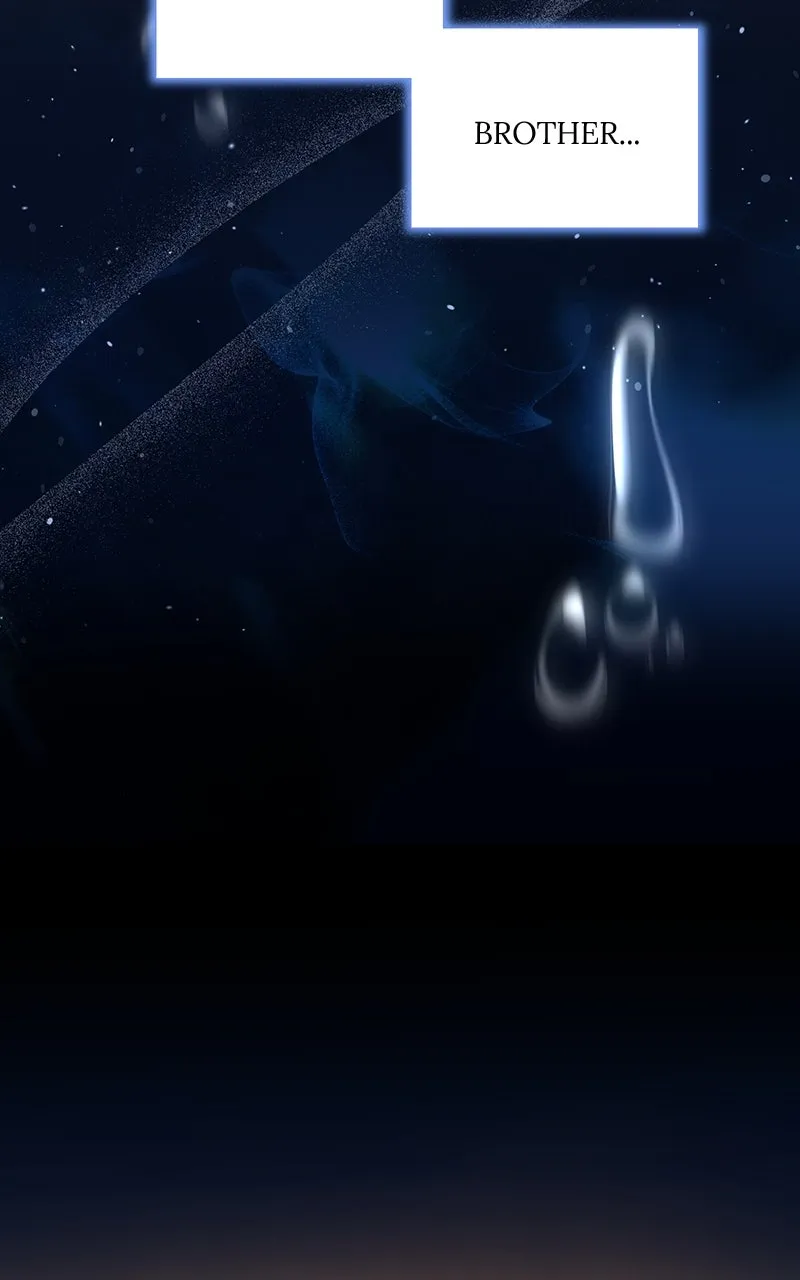 Broken Engagement Chapter 20 page 52 - 