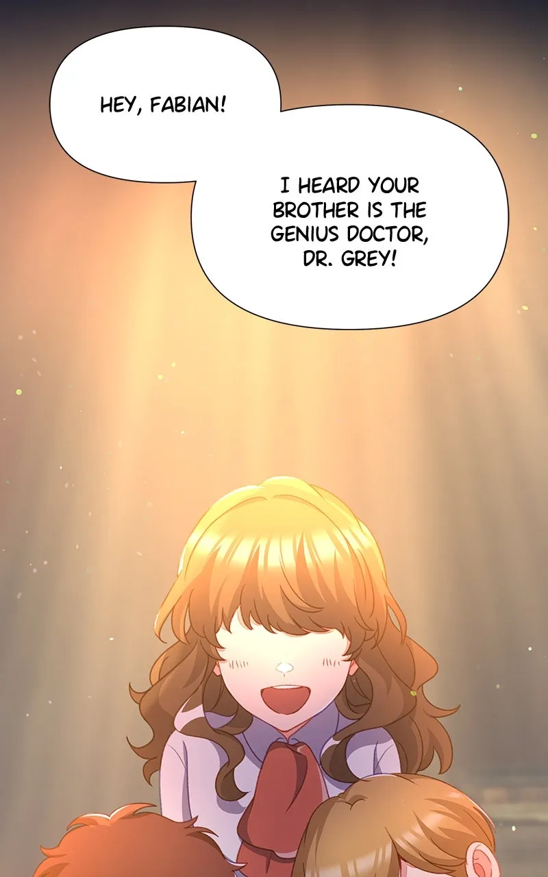 Broken Engagement Chapter 20 page 53 - 