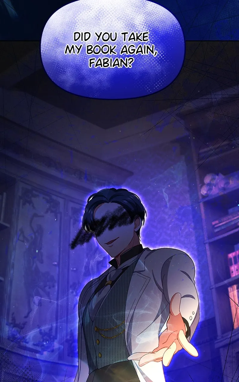 Broken Engagement Chapter 20 page 56 - 