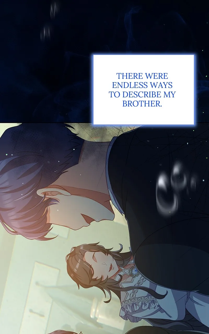 Broken Engagement Chapter 20 page 59 - 