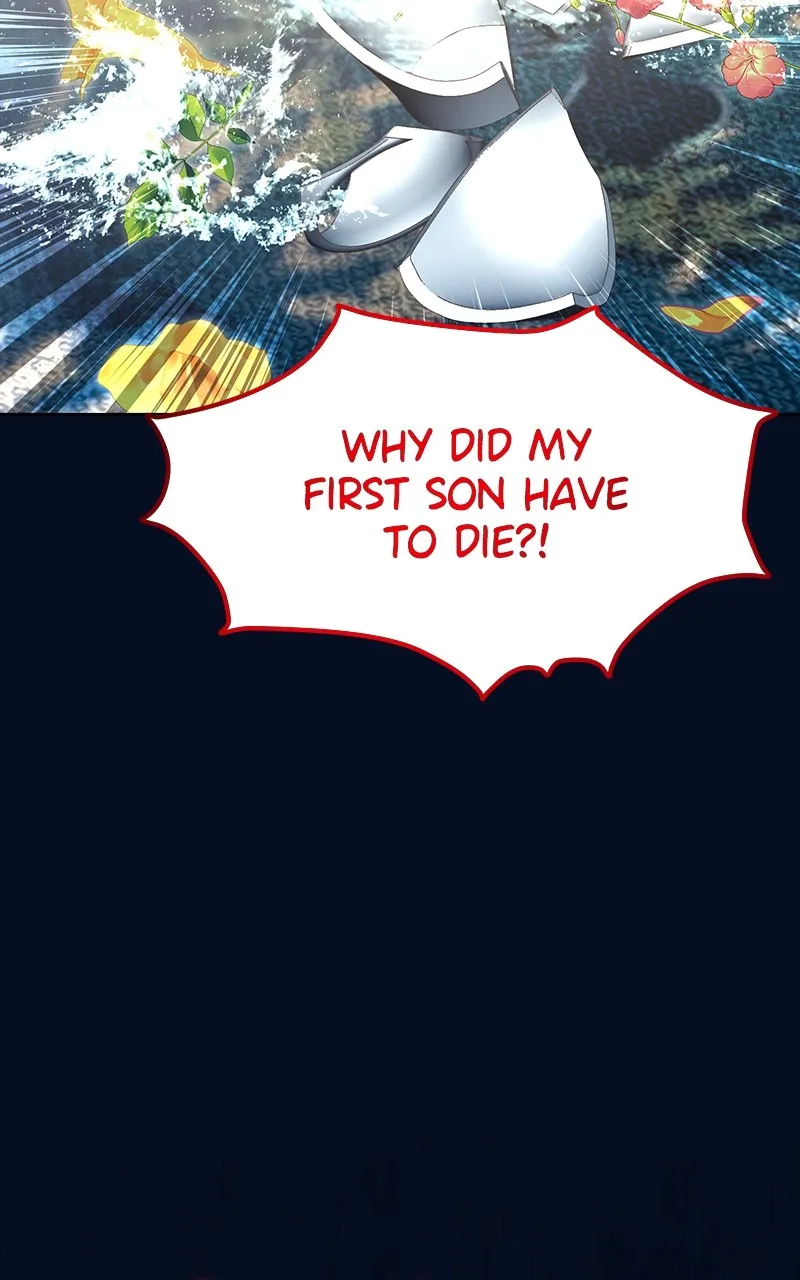 Broken Engagement Chapter 20 page 66 - 