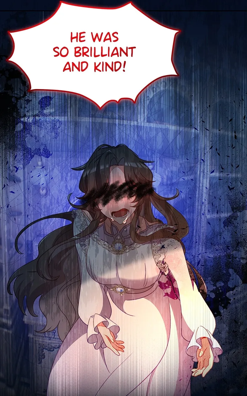 Broken Engagement Chapter 20 page 67 - 