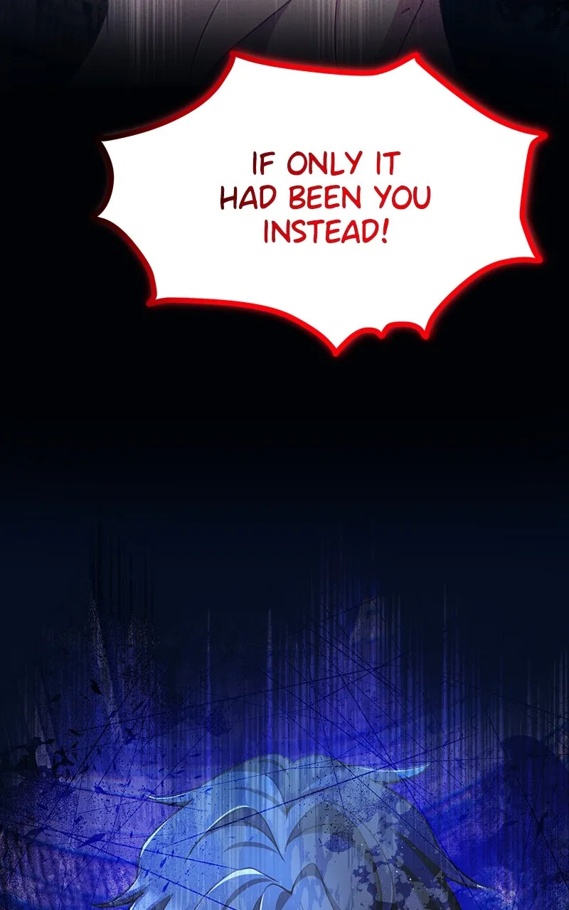 Broken Engagement Chapter 20 page 68 - 