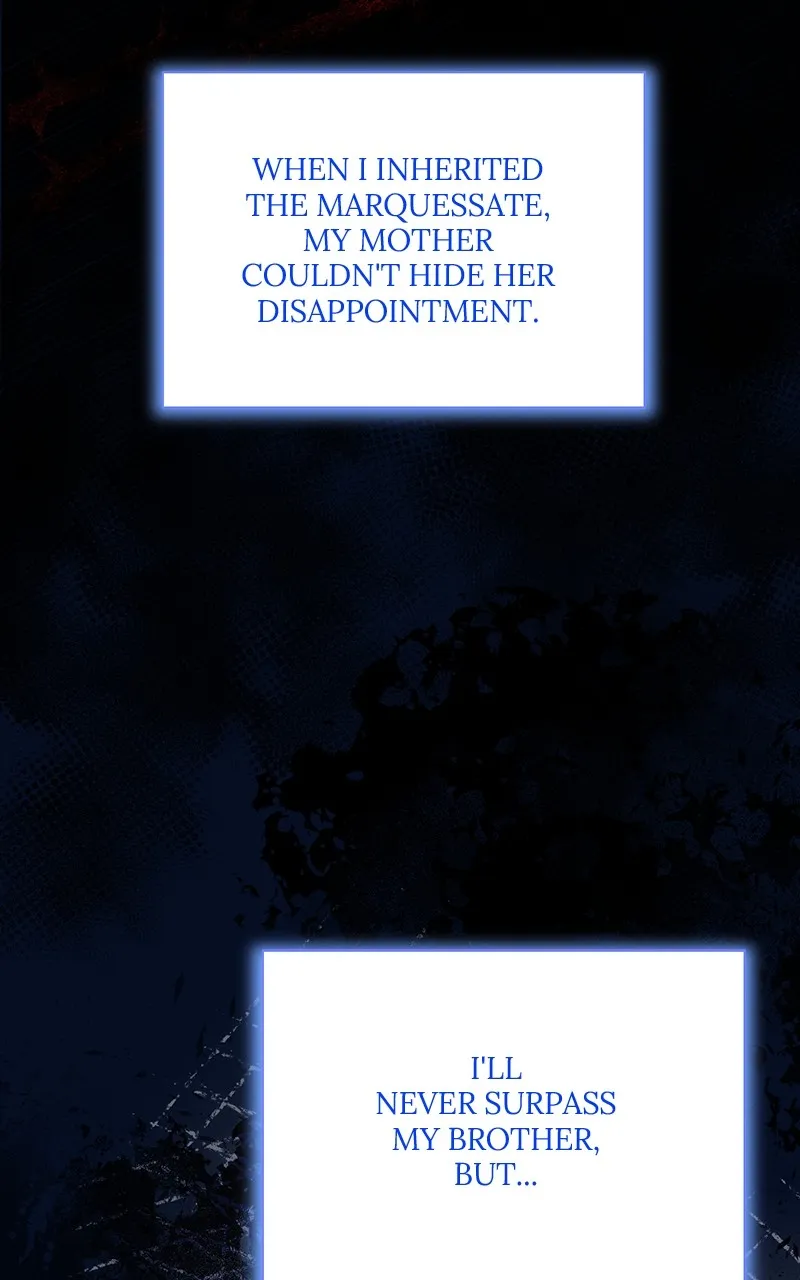 Broken Engagement Chapter 20 page 72 - 