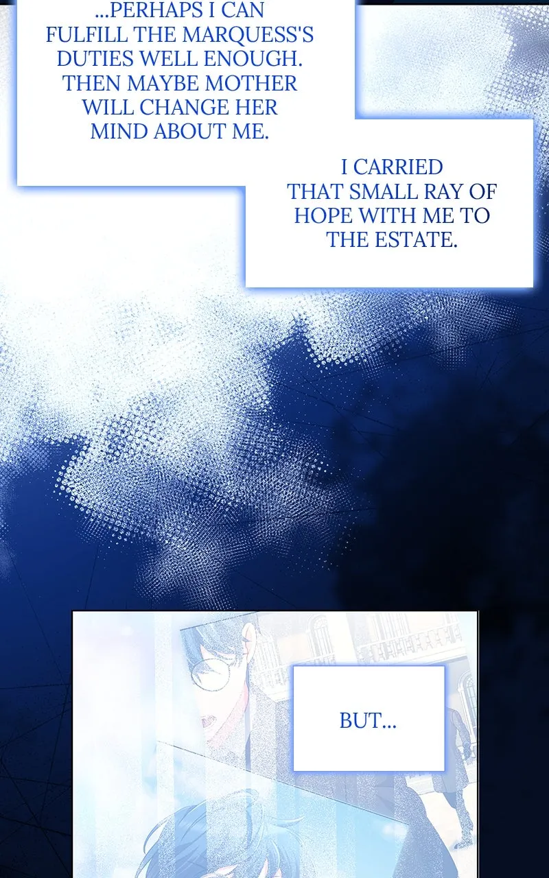 Broken Engagement Chapter 20 page 75 - 