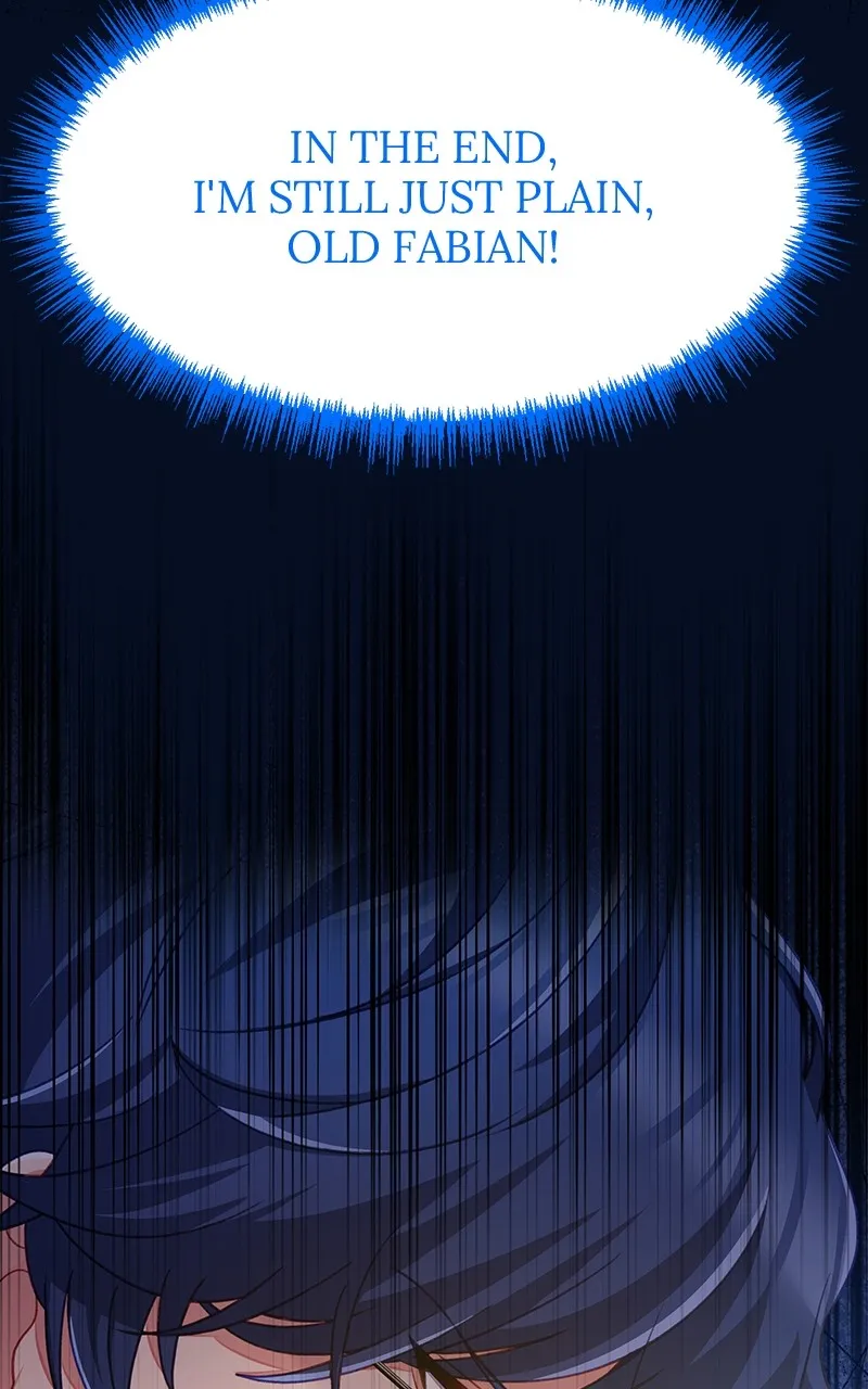Broken Engagement Chapter 20 page 77 - 