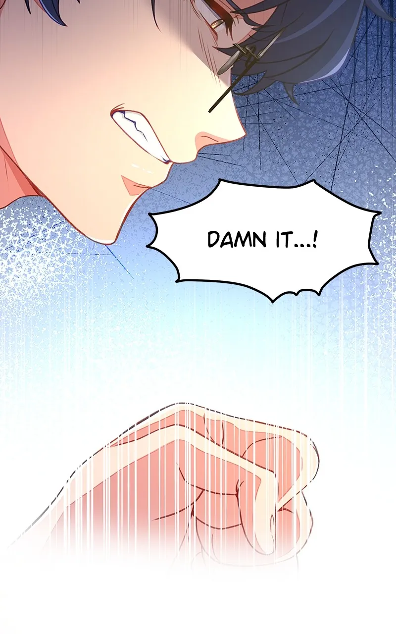 Broken Engagement Chapter 20 page 78 - 