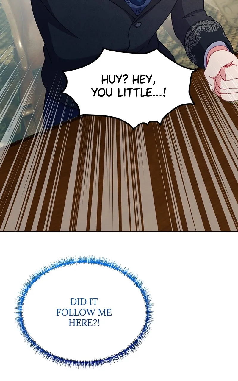 Broken Engagement Chapter 20 page 82 - 