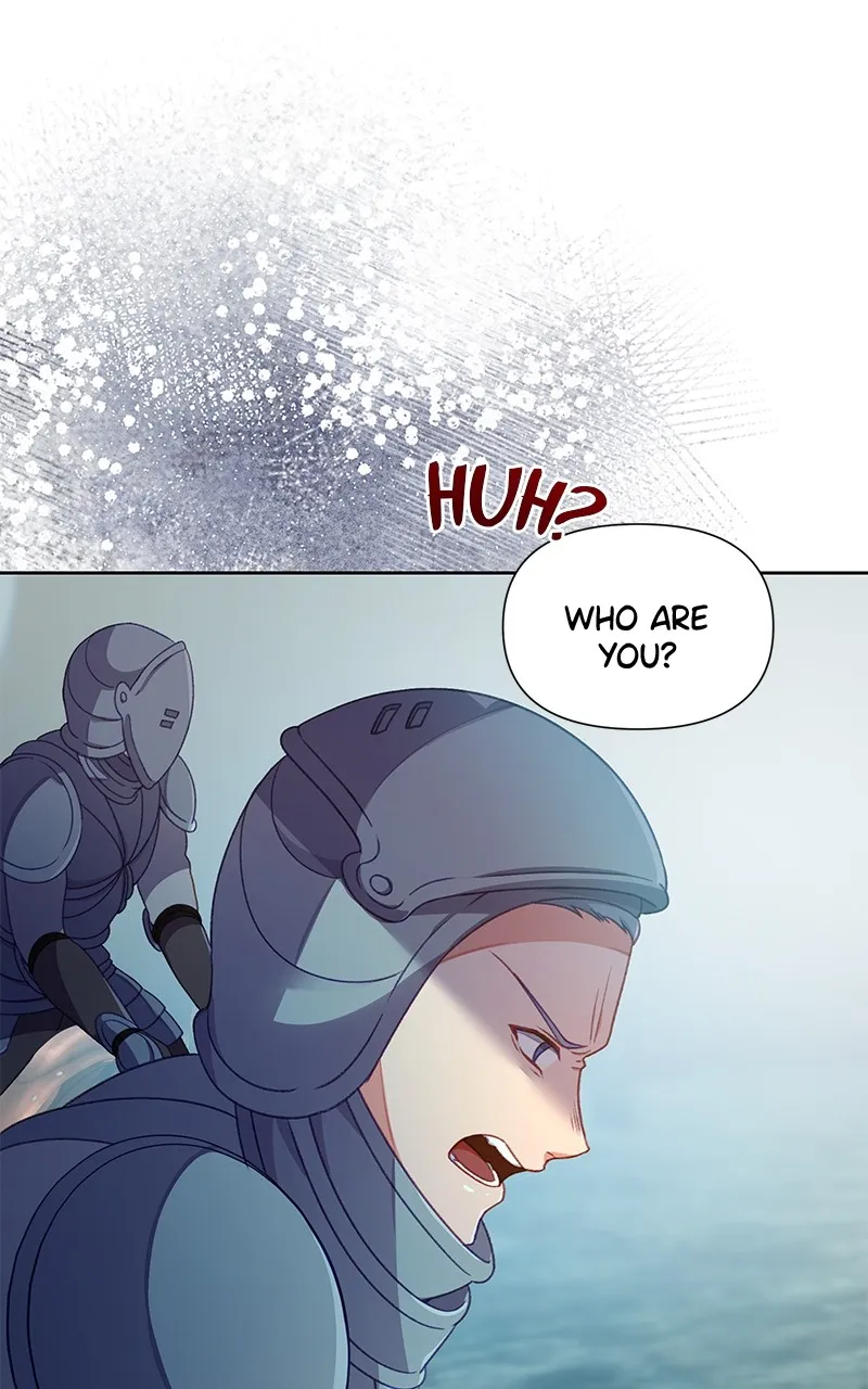 Broken Engagement Chapter 20 page 10 - 