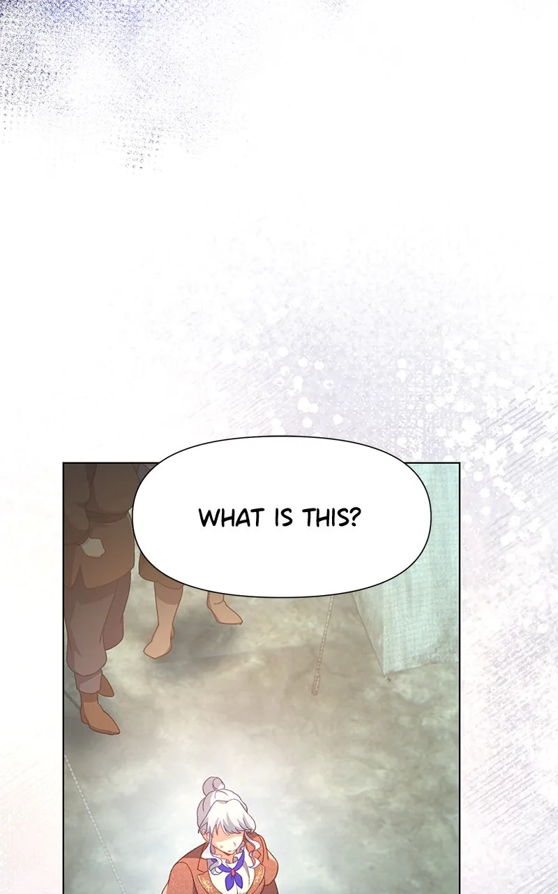 Broken Engagement Chapter 20 page 92 - 