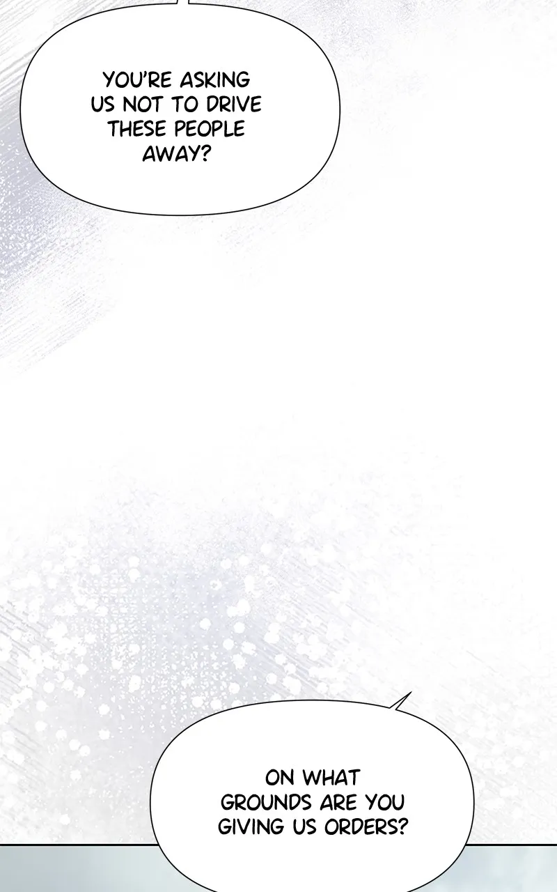 Broken Engagement Chapter 20 page 94 - 