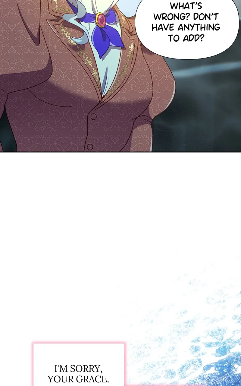 Broken Engagement Chapter 20 page 97 - 