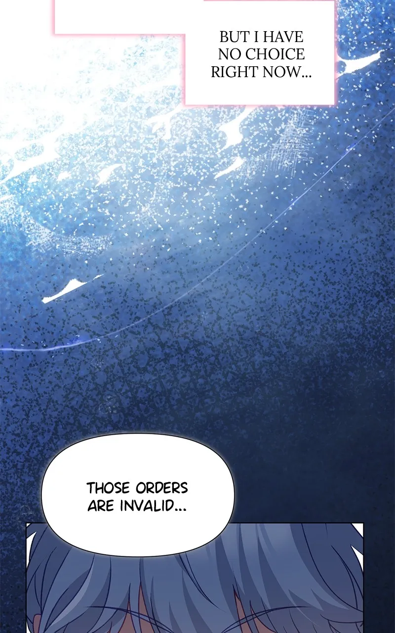 Broken Engagement Chapter 20 page 98 - 